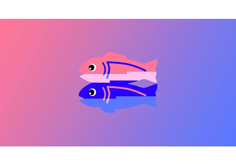 We’ll be ending web hosting for your apps on Glitch