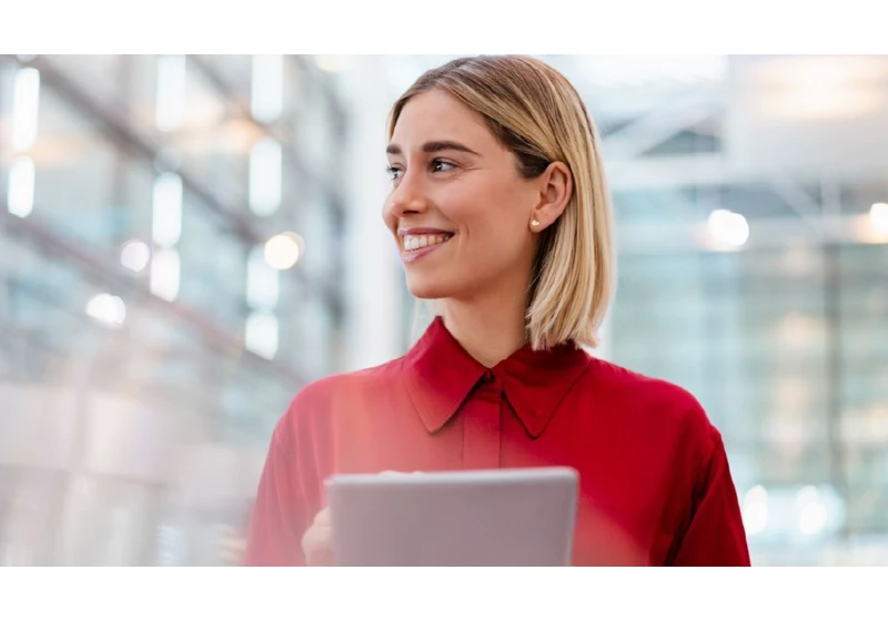 Enterprise Communication Evolution: Avaya's Infinity Platform Bridges the Gap Between What’s Needed Today and Expected Tomorrow