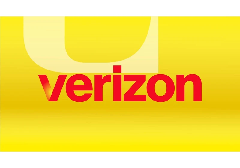 Verizon Fios Internet Review: Examining Plans, Pricing, Speeds and Availability