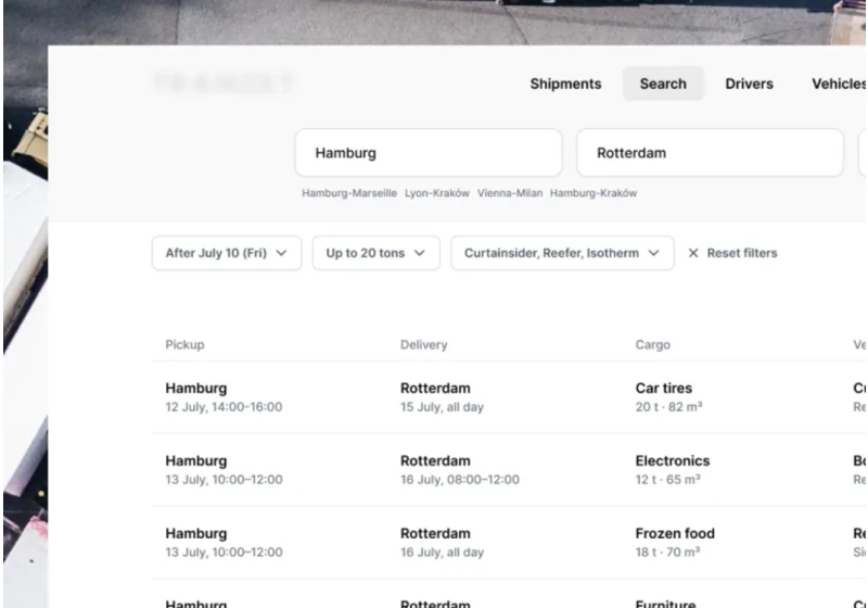 How to Build a Successful Product