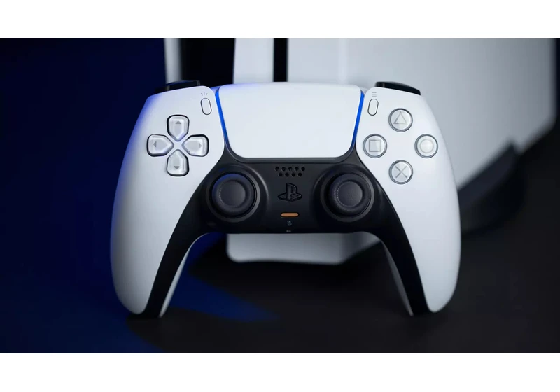  New PS5 system update beta will allow DualSense Wireless Controller pairing across multiple devices and add a Power Saver mode so games can run with lower power consumption 
