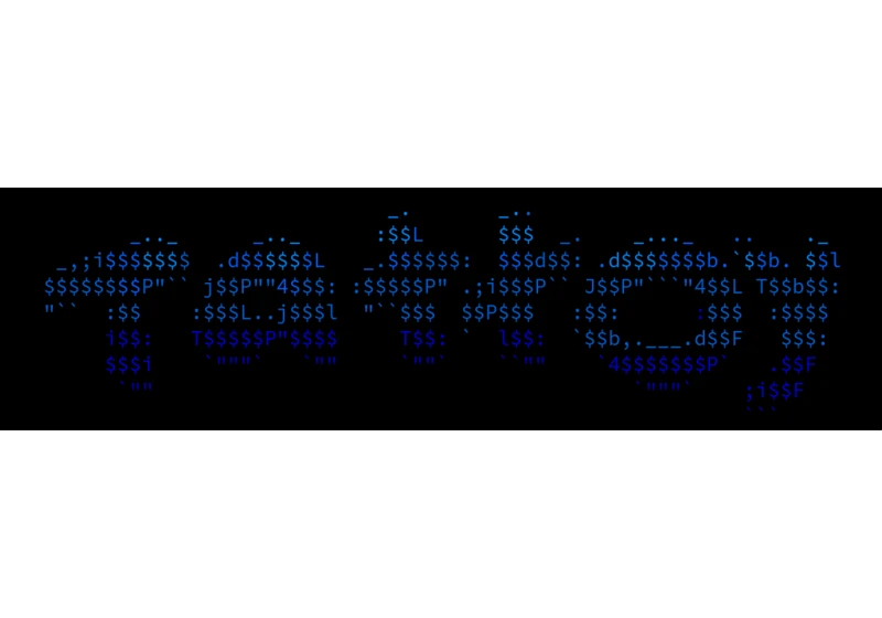 Animated Cursors