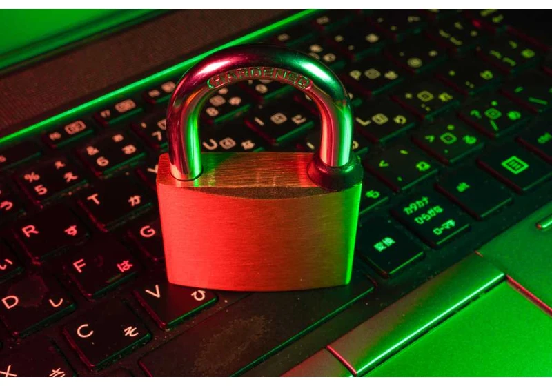Forget passwords: Passkeys are debuting in Windows 11, and I want more