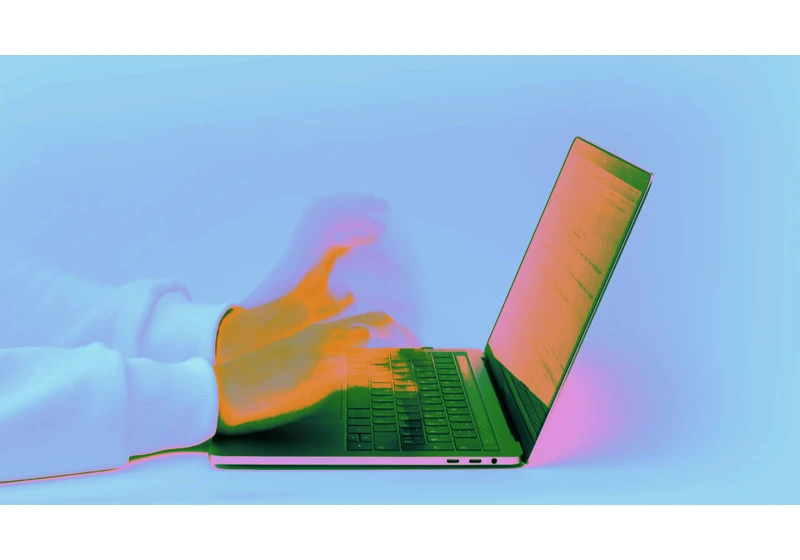 A Nebraska bill would hire a hacker to probe the state’s computer, elections systems