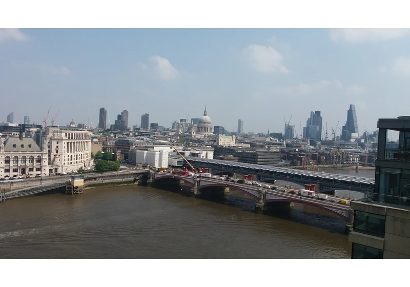 13 Lessons Learned From 13 Years Of Running Search London