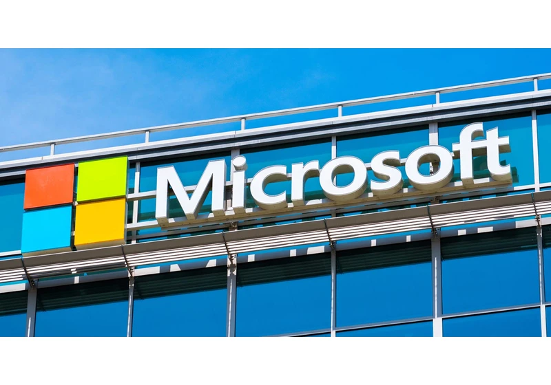 Microsoft Research: Generative Retrieval For Ranking Answers via @sejournal, @martinibuster