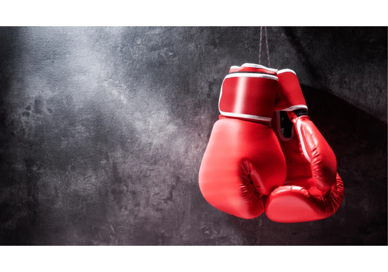 4 simple ways to put an end to unprotected paid search by Adthena