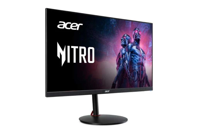 Score this 180Hz, 1440p Acer gaming monitor for just $199