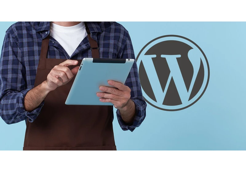 How Astra Is Making WordPress The Top Choice For Business via @sejournal, @martinibuster