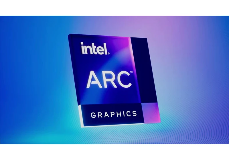  Intel's New GPU Drivers Boosterformance Up To 750% in DX11, 53% in DX12 