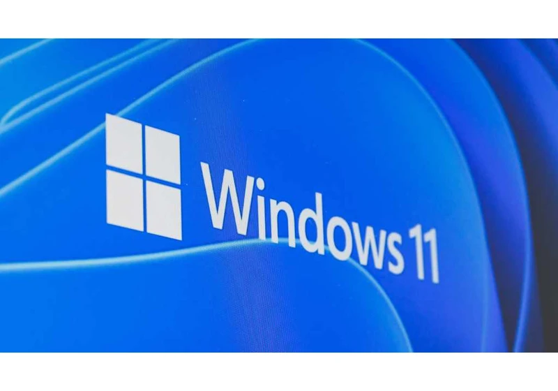 Get Windows 11’s big 2023 Update now with the official ISO file