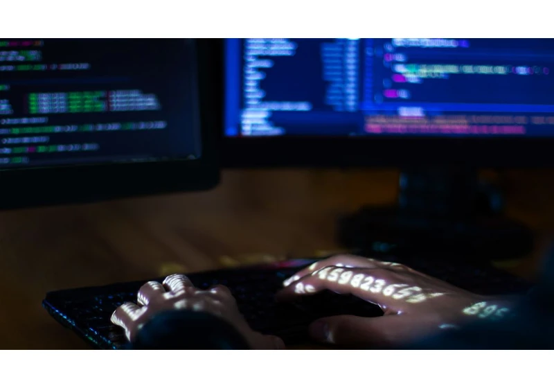 Scientist Claims Quantum RSA-2048 Encryption Cracking Breakthrough, Met With Skepticism