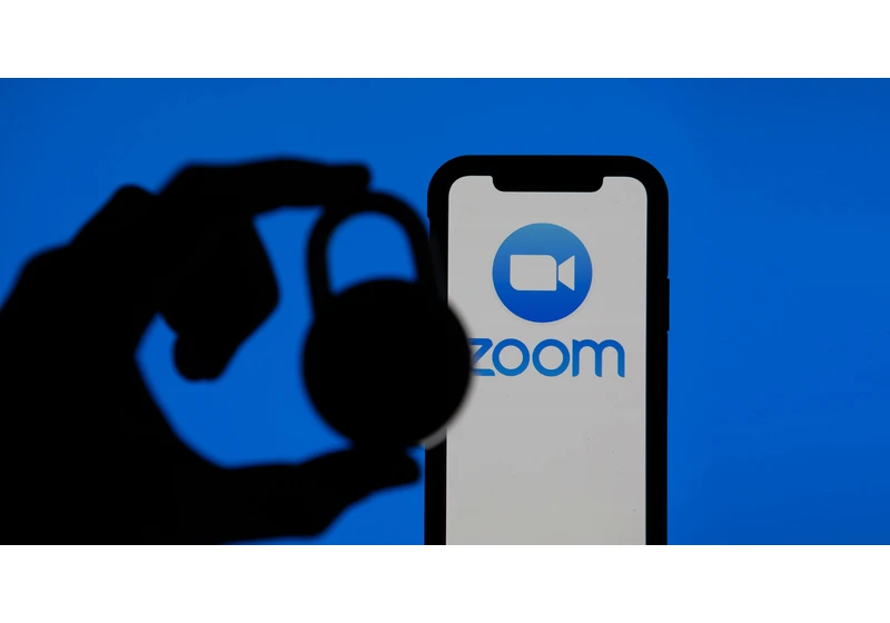 Zoom Privilege Escalation Vulnerability Via Improper Authorization via @sejournal, @martinibuster