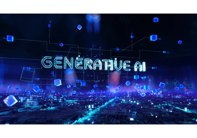 Search Engine Land’s commitment to use generative AI responsibly