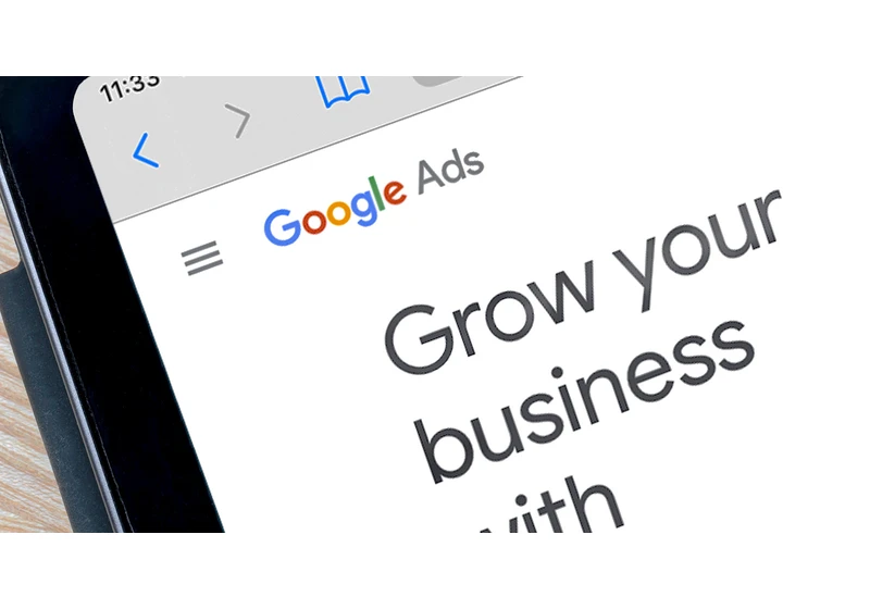 Google’s Responsive Search Ad Guide: Navigating AI In Advertising via @sejournal, @MattGSouthern