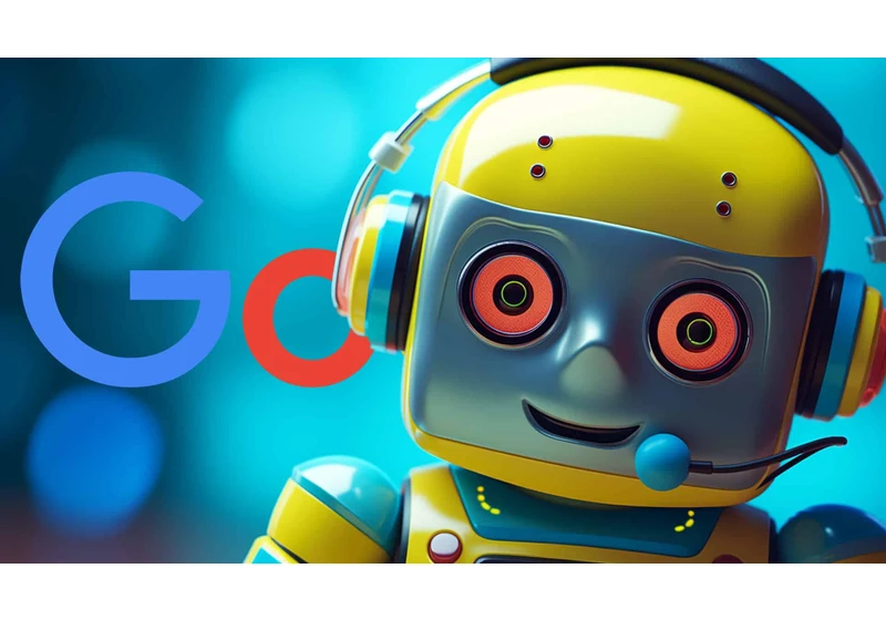Google Ads support is at an ‘all-time low’ – we asked Google why