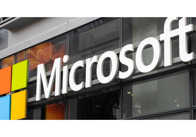 Microsoft’s New AI Tools Let Anyone Create Retail Media Content via @sejournal, @MattGSouthern