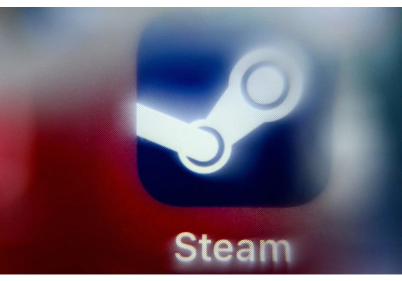 Valve's new guidelines will allow for more AI content in games