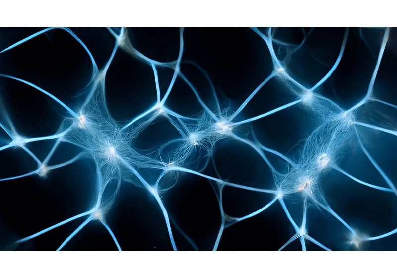 New Memory Research Teases 100x Density Jump, Merged Compute and Memory
