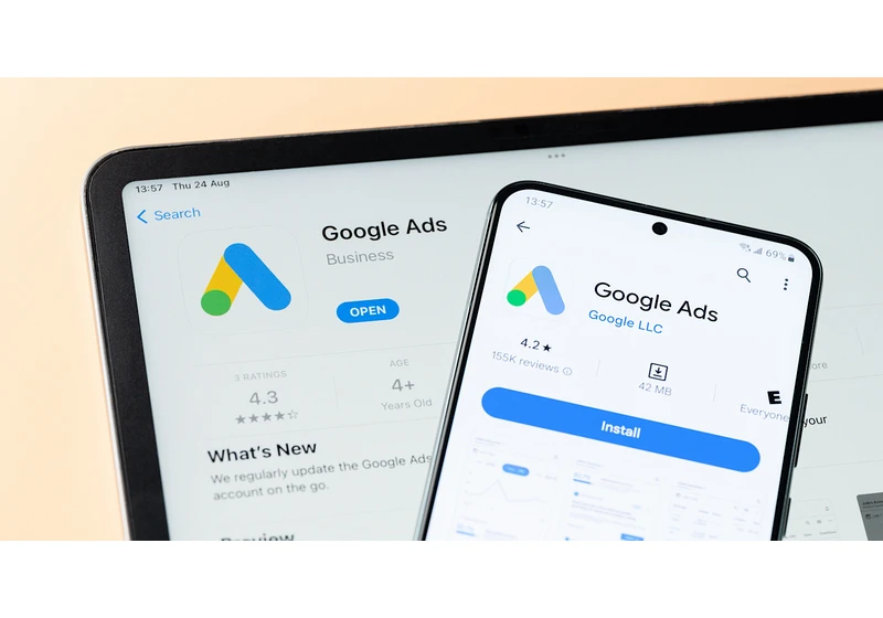 Google Bets On AI-Powered Video Ads To Disrupt Social Media Advertising via @sejournal, @MattGSouthern
