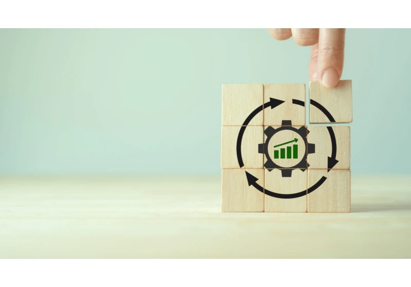 How to evolve an SEO strategy: Key elements to review