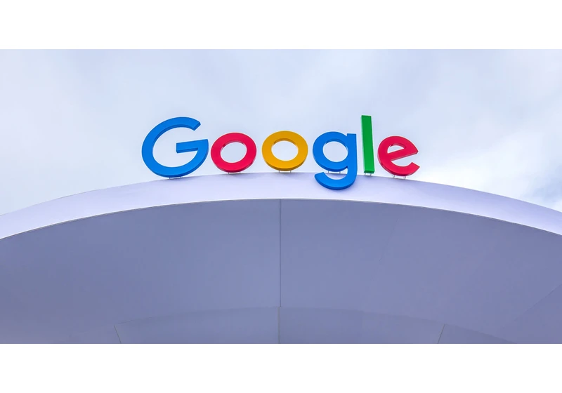 Google Announces A New Carousel Rich Result via @sejournal, @martinibuster