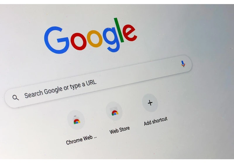 Google is changing its search results to weed out SEO spam