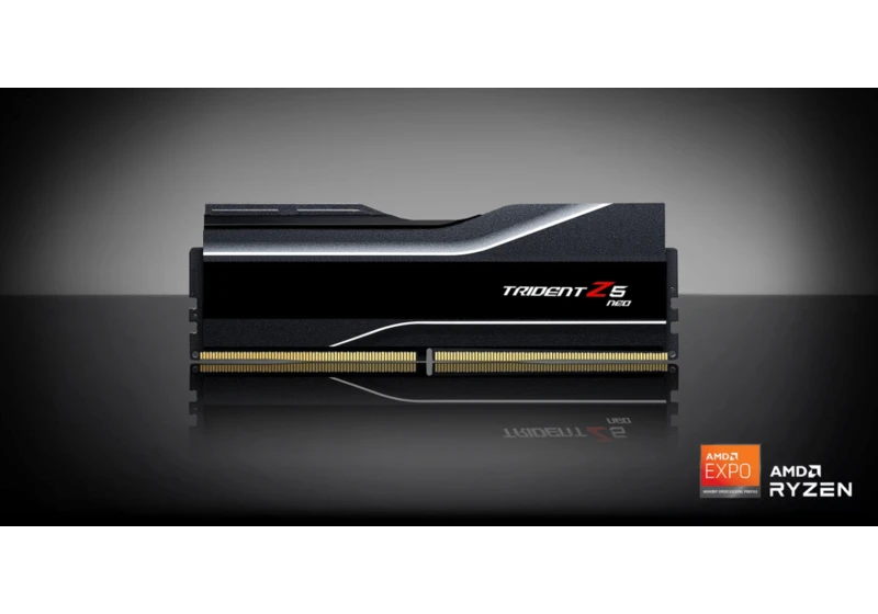 DDR6 RAM: The next-gen memory standard, explained