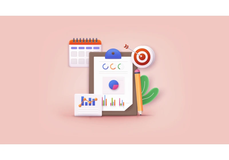 How to safeguard your content strategy in an AI-driven search landscape