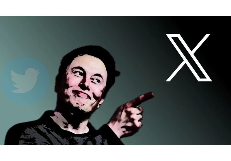 Elon Musk Confirms Removal Of Context For Links In X Posts via @sejournal, @kristileilani