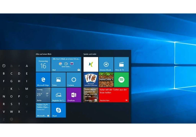 How to change Windows 11’s save location for pictures and videos