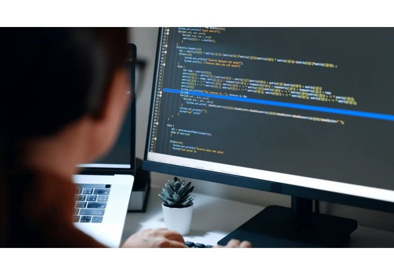 Mitigating technical SEO issues by empowering engineers