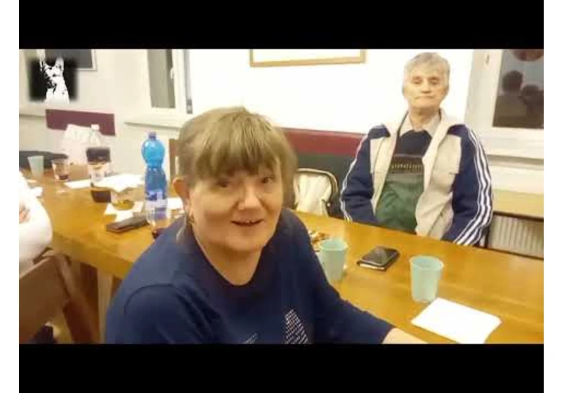 Reflexie Občianskeho tribunálu