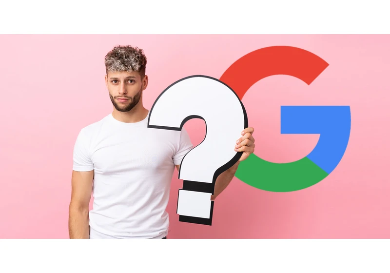 Google On Topical Authority: Don’t Worry About It via @sejournal, @martinibuster