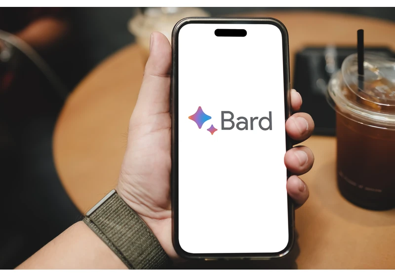 Google Bard Updates Includes New Math And Data Visualization Features via @sejournal, @kristileilani