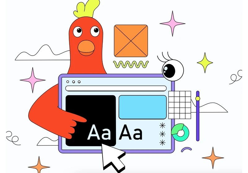 Accessibility in Design Systems: The Role of Documentation