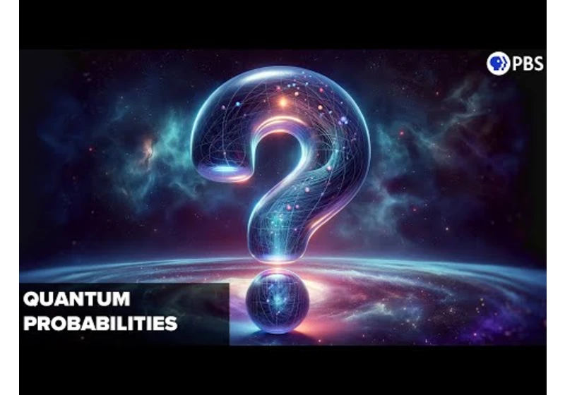 Can The Measurement Problem Be Solved?