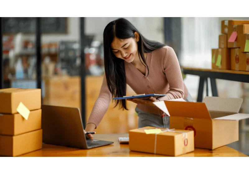 How SMBs are approaching digital marketing in 2024