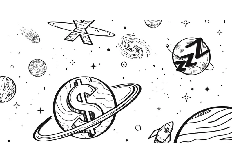 Universe: A Better Alternative To Keyword Research via @sejournal, @Kevin_Indig