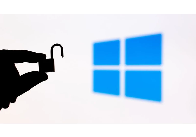  Microsoft data breach exposes employee data, company files online 