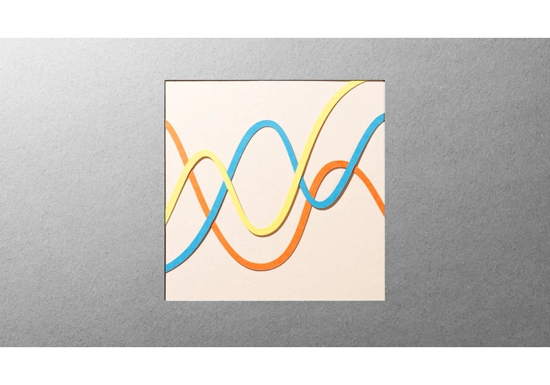 Sustainability consumers and the S curve of innovation