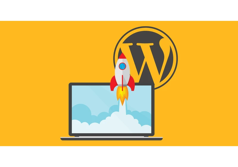 WordPress Releases Two Plugins For Speeding Up Webpages via @sejournal, @martinibuster