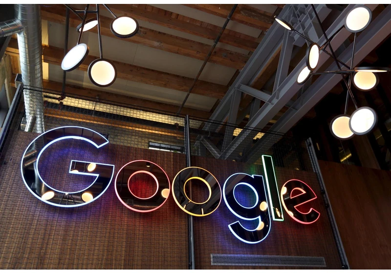 The Morning After: Alphabet cuts jobs at its moonshot labs