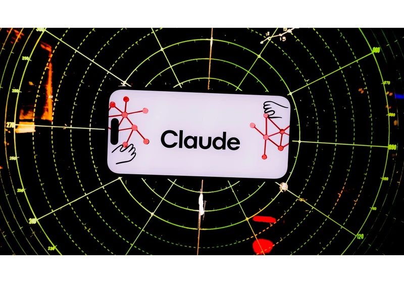 Claude AI Review: The Most Conversational AI Engine     - CNET