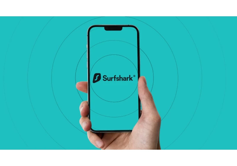 Surfshark VPN Offers Up to 86% Off Plus Three Months Free Across Its Plans     - CNET
