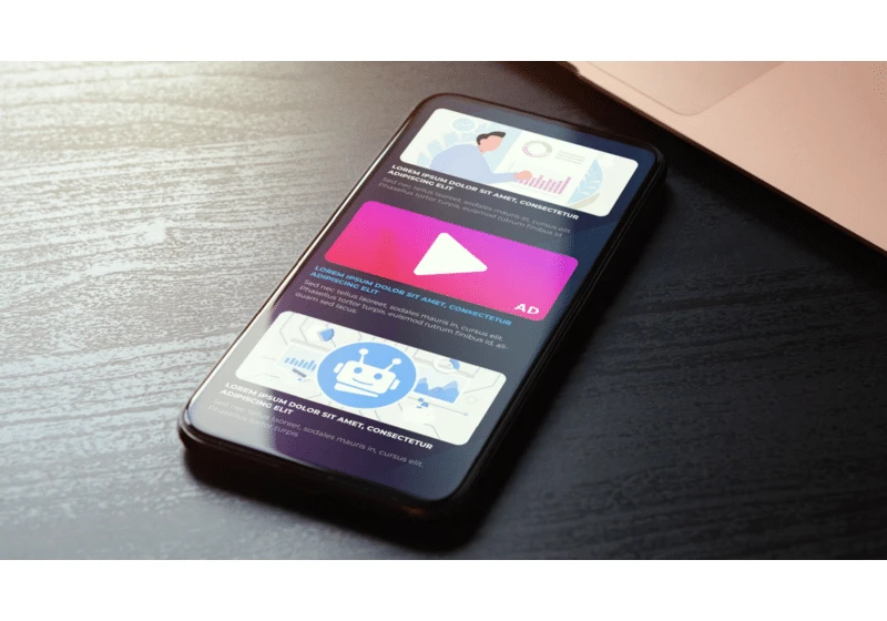 Go beyond Google Ads with programmatic advertising