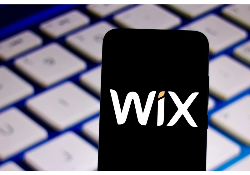Microsoft Bing & Wix Announce IndexNow Integration via @sejournal, @kristileilani