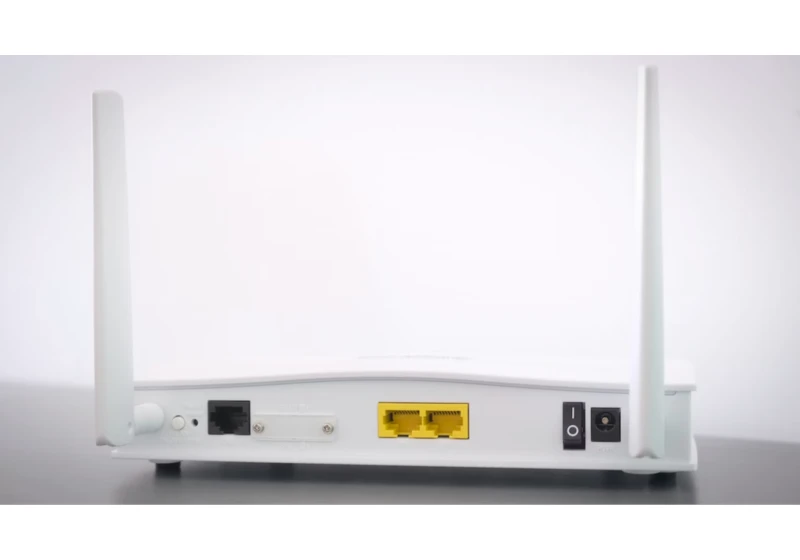 How to Turn an Old Router into a Wi-Fi Extender or Switch