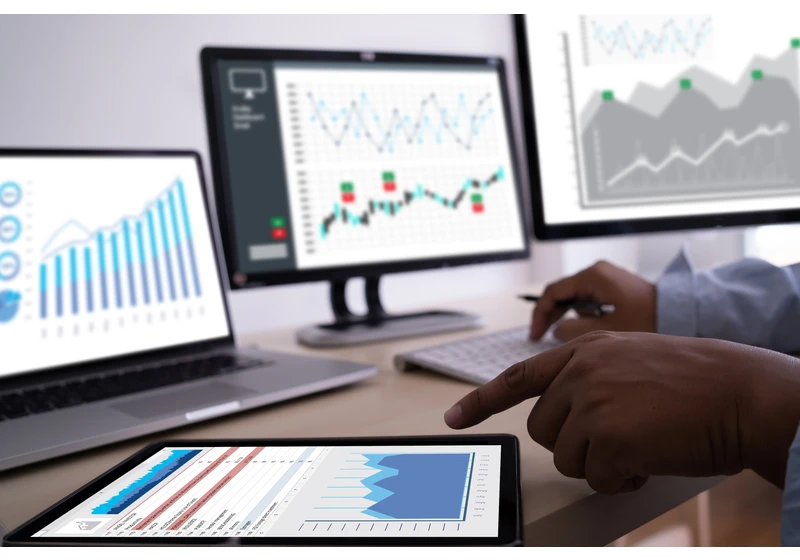 GA4 Reports Builder For Google Analytics Extension Available via @sejournal, @kristileilani