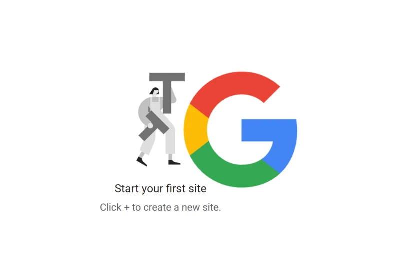 Google Confirms Google Sites Are “Not Ideal For SEO Purposes” via @sejournal, @martinibuster